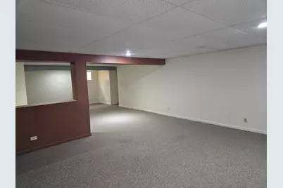 2135 Feldott Lane, Naperville, IL 60540 - Photo 26
