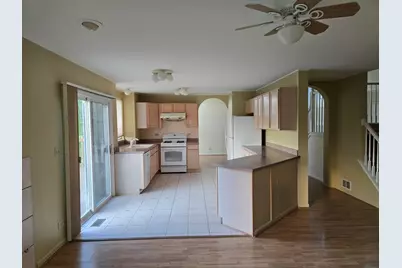 2135 Feldott Lane, Naperville, IL 60540 - Photo 30