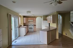2135 Feldott Ln, Naperville, IL 60540 - Photo 30