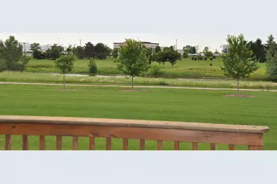 2135 Feldott Lane, Naperville, IL 60540 - Photo 12