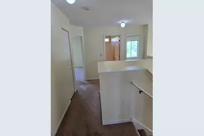 2135 Feldott Lane, Naperville, IL 60540 - Photo 22