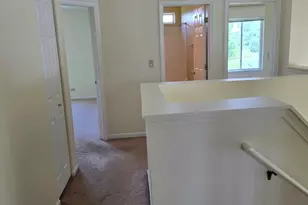 2135 Feldott Ln, Naperville, IL 60540 - Photo 22
