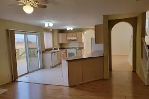 2135 Feldott Ln, Naperville, IL 60540 - Photo 8