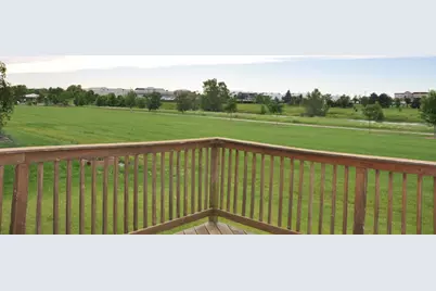 2135 Feldott Lane, Naperville, IL 60540 - Photo 16