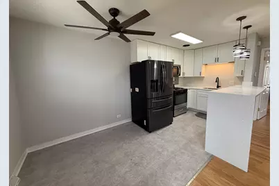 217 W Grand Avenue #C, Northlake, IL 60164 - Photo 6