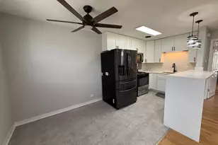 217 W Grand Ave, Northlake, IL 60164 - Photo 6