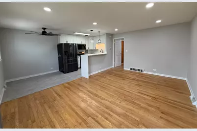217 W Grand Avenue #C, Northlake, IL 60164 - Photo 4