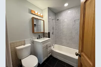 217 W Grand Avenue #C, Northlake, IL 60164 - Photo 10