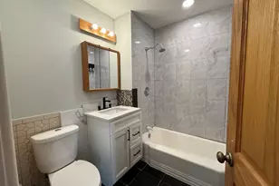 217 W Grand Ave, Northlake, IL 60164 - Photo 10