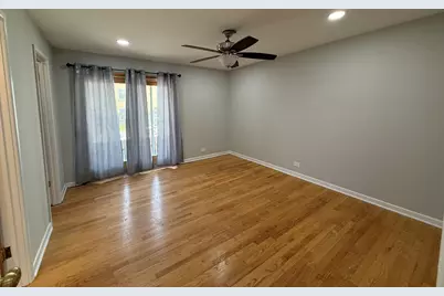 217 W Grand Avenue #C, Northlake, IL 60164 - Photo 8