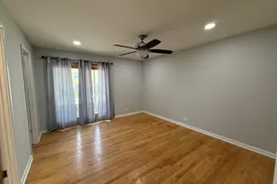 217 W Grand Ave, Northlake, IL 60164 - Photo 8