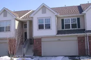3141 Saganashkee Ln, Naperville, IL 60564 - Photo 1