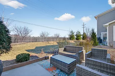 509 Watercress Drive, Aurora, IL 60504 - Photo 28