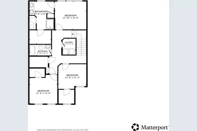 509 Watercress Drive, Aurora, IL 60504 - Photo 38