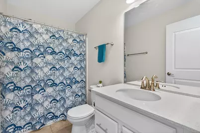 509 Watercress Drive, Aurora, IL 60504 - Photo 22