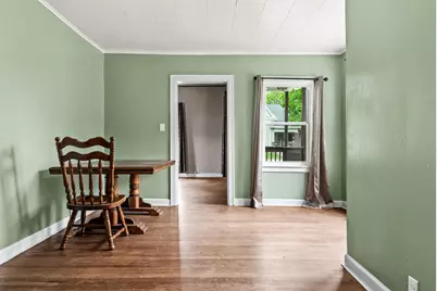 209 S Division Street, Stanford, IL 61774 - Photo 6