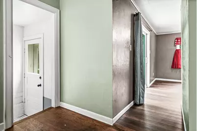209 S Division Street, Stanford, IL 61774 - Photo 12