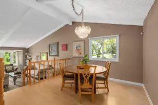 534 E Foster Ave, Roselle, IL 60172 - Photo 14