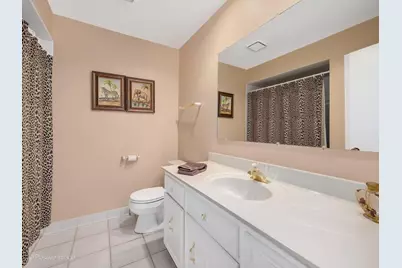 534 E Foster Avenue, Roselle, IL 60172 - Photo 26