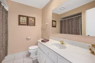 534 E Foster Ave, Roselle, IL 60172 - Photo 26