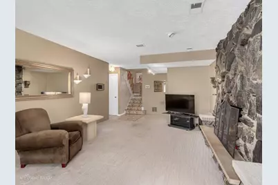 534 E Foster Avenue, Roselle, IL 60172 - Photo 20