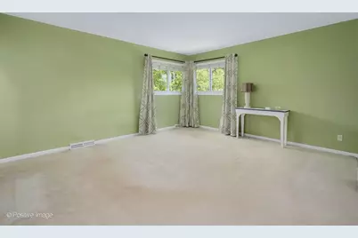 534 E Foster Avenue, Roselle, IL 60172 - Photo 24