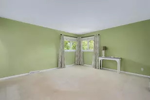 534 E Foster Ave, Roselle, IL 60172 - Photo 24