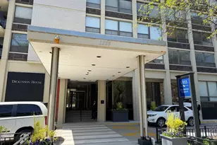 1355 N Sandburg Terrace, Chicago, IL 60610 - Photo 1