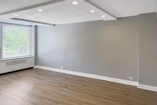 1355 N Sandburg Terrace, Chicago, IL 60610 - Photo 2