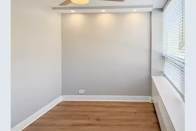 1355 N Sandburg Terrace #206D, Chicago, IL 60610 - Photo 16
