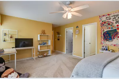 26602 Grande Poplar Court, Plainfield, IL 60585 - Photo 16