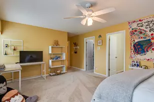 26602 Grande Poplar Ct, Plainfield, IL 60585 - Photo 16