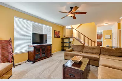 26602 Grande Poplar Court, Plainfield, IL 60585 - Photo 8