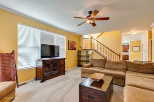 26602 Grande Poplar Ct, Plainfield, IL 60585 - Photo 8