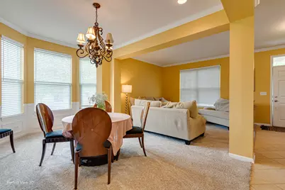26602 Grande Poplar Court, Plainfield, IL 60585 - Photo 2