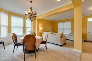 26602 Grande Poplar Ct, Plainfield, IL 60585 - Photo 2