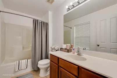 26602 Grande Poplar Court, Plainfield, IL 60585 - Photo 14