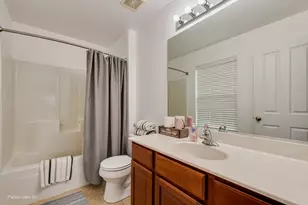 26602 Grande Poplar Ct, Plainfield, IL 60585 - Photo 14