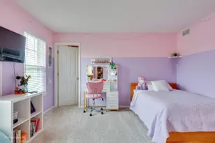 26602 Grande Poplar Ct, Plainfield, IL 60585 - Photo 22