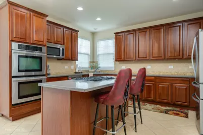 26602 Grande Poplar Court, Plainfield, IL 60585 - Photo 6