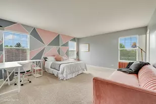 26602 Grande Poplar Ct, Plainfield, IL 60585 - Photo 12