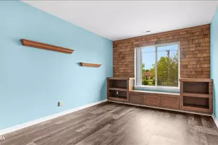 1886 N Wentworth Circle N, Romeoville, IL 60446 - Photo 14