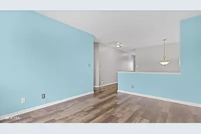 1886 N Wentworth Circle N, Romeoville, IL 60446 - Photo 14
