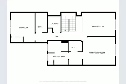1886 N Wentworth Circle N, Romeoville, IL 60446 - Photo 34