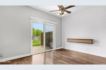 1886 N Wentworth Circle N, Romeoville, IL 60446 - Photo 8