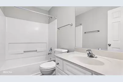1886 N Wentworth Circle N, Romeoville, IL 60446 - Photo 22