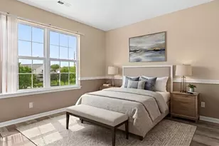 1886 N Wentworth Circle N, Romeoville, IL 60446 - Photo 24