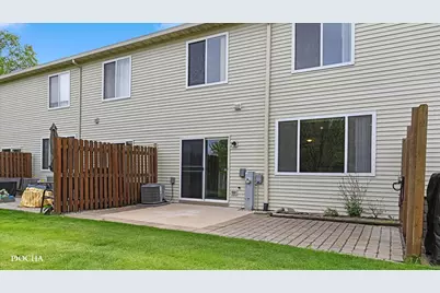 1886 N Wentworth Circle N, Romeoville, IL 60446 - Photo 24