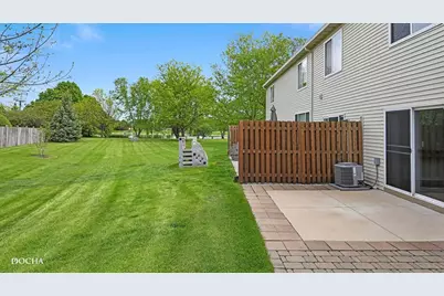 1886 N Wentworth Circle N, Romeoville, IL 60446 - Photo 26