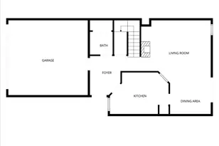1886 N Wentworth Circle N, Romeoville, IL 60446 - Photo 38